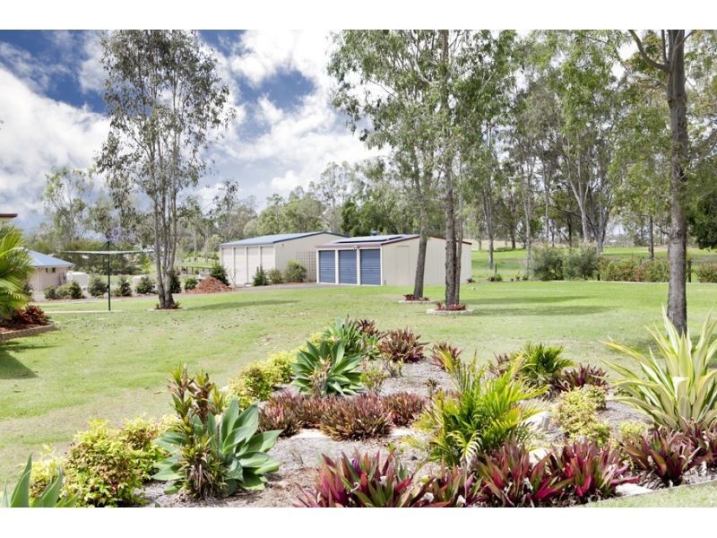 10-16 Iceberg Lane, Karalee QLD 4306