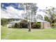 10-16 Iceberg Lane, Karalee QLD 4306