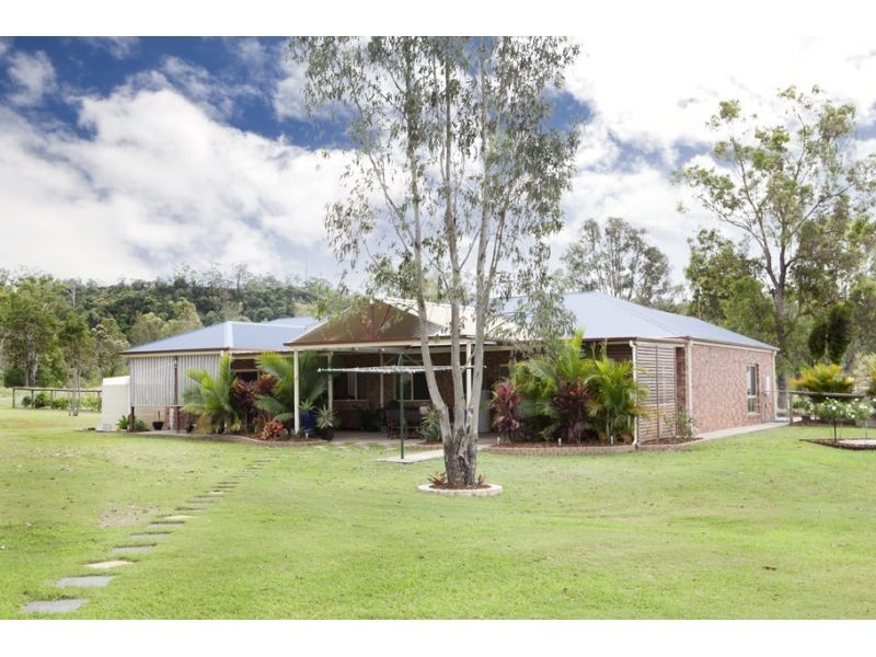 10-16 Iceberg Lane, Karalee QLD 4306
