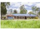 10-16 Iceberg Lane, Karalee QLD 4306