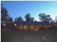 10-16 Iceberg Lane, Karalee QLD 4306