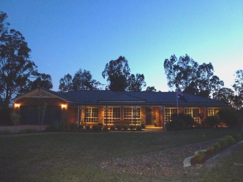 10-16 Iceberg Lane, Karalee QLD 4306