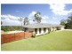 216 Blackwall Road, Chuwar QLD 4306