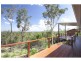 216 Blackwall Road, Chuwar QLD 4306