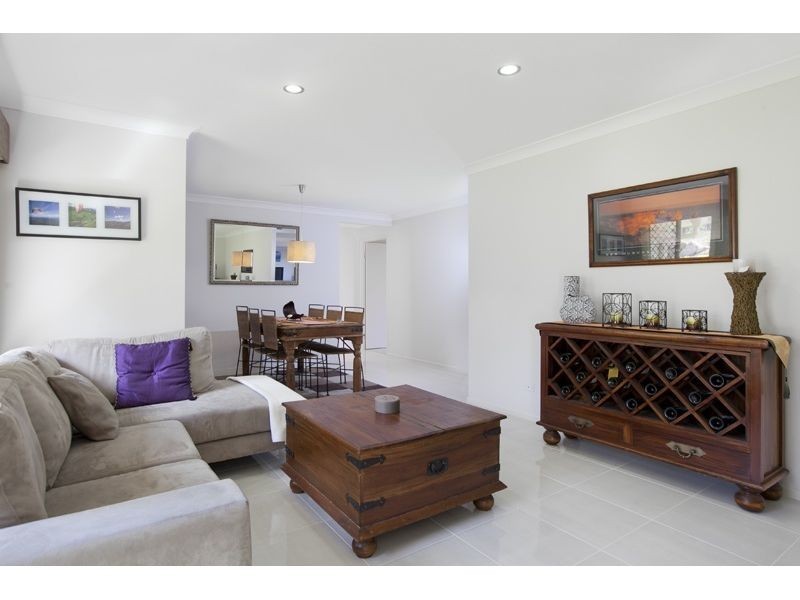 216 Blackwall Road, Chuwar QLD 4306