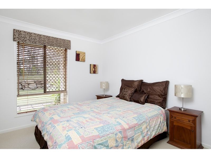 216 Blackwall Road, Chuwar QLD 4306