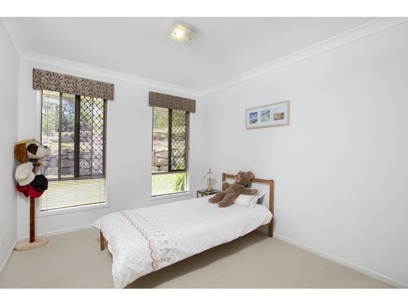 216 Blackwall Road, Chuwar QLD 4306