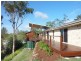 216 Blackwall Road, Chuwar QLD 4306