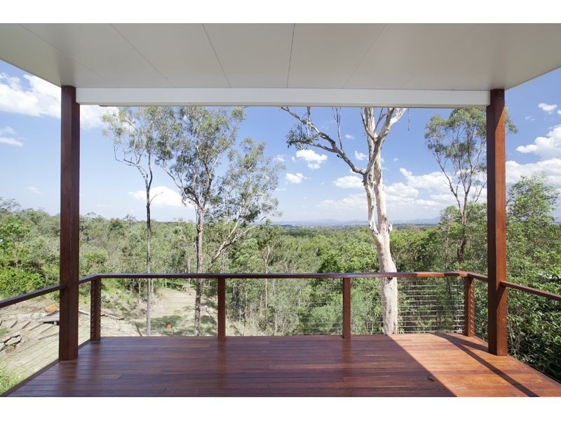 216 Blackwall Road, Chuwar QLD 4306