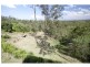 216 Blackwall Road, Chuwar QLD 4306
