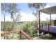 216 Blackwall Road, Chuwar QLD 4306