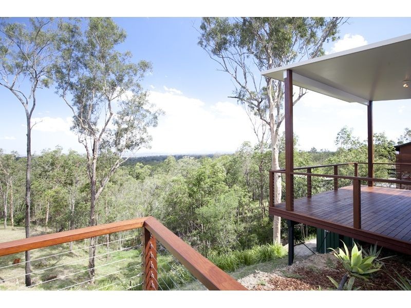 216 Blackwall Road, Chuwar QLD 4306