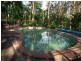 8 Illoura Grove, Karana Downs QLD 4306
