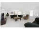 8 Illoura Grove, Karana Downs QLD 4306