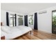 8 Illoura Grove, Karana Downs QLD 4306