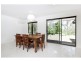 8 Illoura Grove, Karana Downs QLD 4306