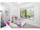 8 Illoura Grove, Karana Downs QLD 4306