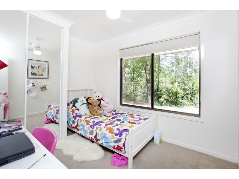 8 Illoura Grove, Karana Downs QLD 4306