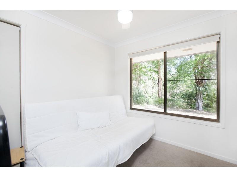 8 Illoura Grove, Karana Downs QLD 4306