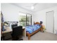 8 Illoura Grove, Karana Downs QLD 4306