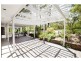 8 Illoura Grove, Karana Downs QLD 4306