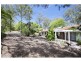 8 Illoura Grove, Karana Downs QLD 4306