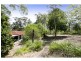 8 Illoura Grove, Karana Downs QLD 4306