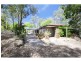 8 Illoura Grove, Karana Downs QLD 4306