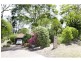 8 Illoura Grove, Karana Downs QLD 4306