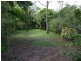 8 Illoura Grove, Karana Downs QLD 4306