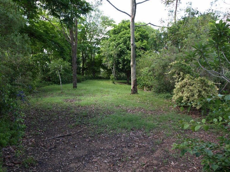 8 Illoura Grove, Karana Downs QLD 4306