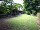8 Illoura Grove, Karana Downs QLD 4306