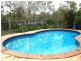 34 Candowie Crescent, Karana Downs QLD 4306