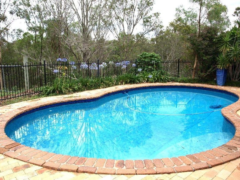 34 Candowie Crescent, Karana Downs QLD 4306