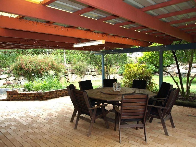 34 Candowie Crescent, Karana Downs QLD 4306