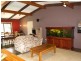 34 Candowie Crescent, Karana Downs QLD 4306