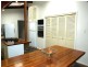 34 Candowie Crescent, Karana Downs QLD 4306
