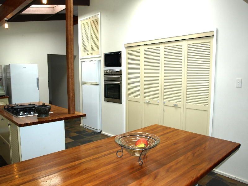 34 Candowie Crescent, Karana Downs QLD 4306
