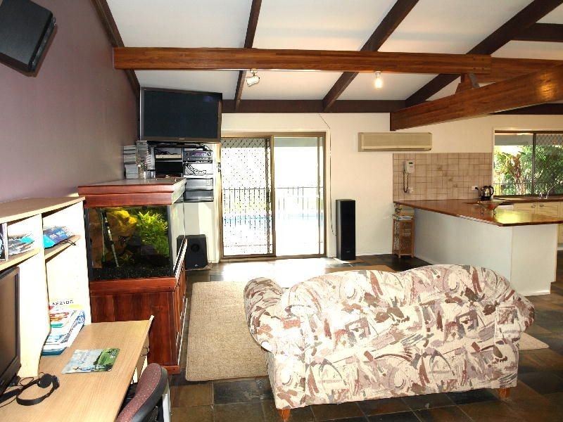 34 Candowie Crescent, Karana Downs QLD 4306