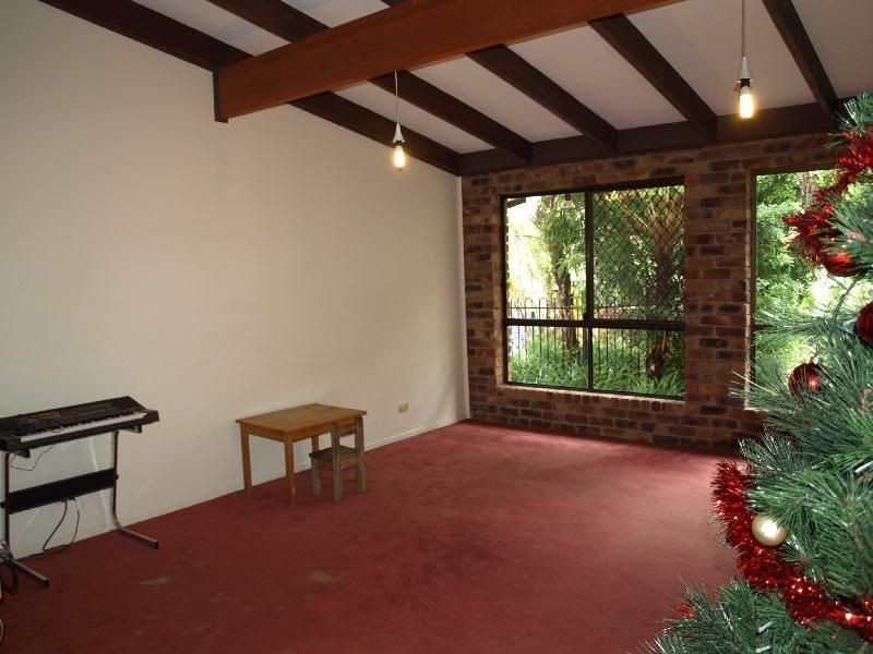 34 Candowie Crescent, Karana Downs QLD 4306
