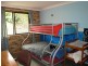 34 Candowie Crescent, Karana Downs QLD 4306