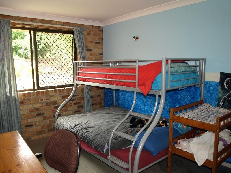34 Candowie Crescent, Karana Downs QLD 4306