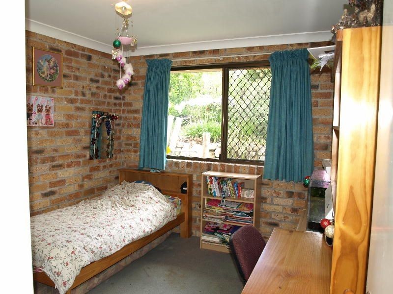 34 Candowie Crescent, Karana Downs QLD 4306