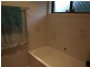 34 Candowie Crescent, Karana Downs QLD 4306