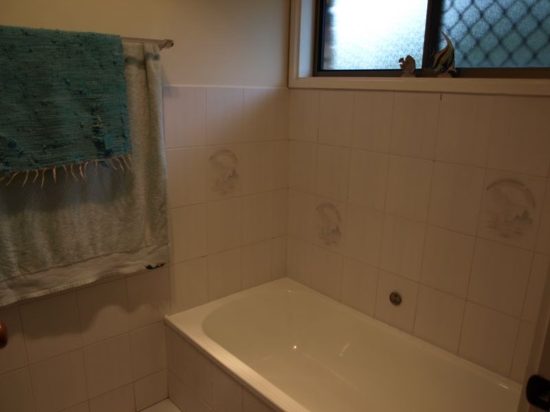 34 Candowie Crescent, Karana Downs QLD 4306