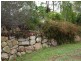 34 Candowie Crescent, Karana Downs QLD 4306