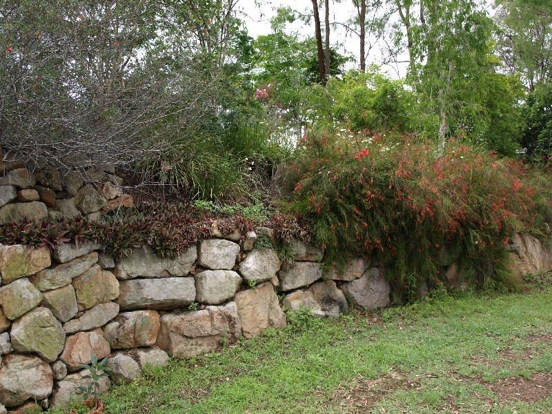 34 Candowie Crescent, Karana Downs QLD 4306
