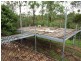 34 Candowie Crescent, Karana Downs QLD 4306