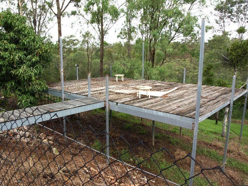 34 Candowie Crescent, Karana Downs QLD 4306