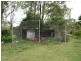34 Candowie Crescent, Karana Downs QLD 4306
